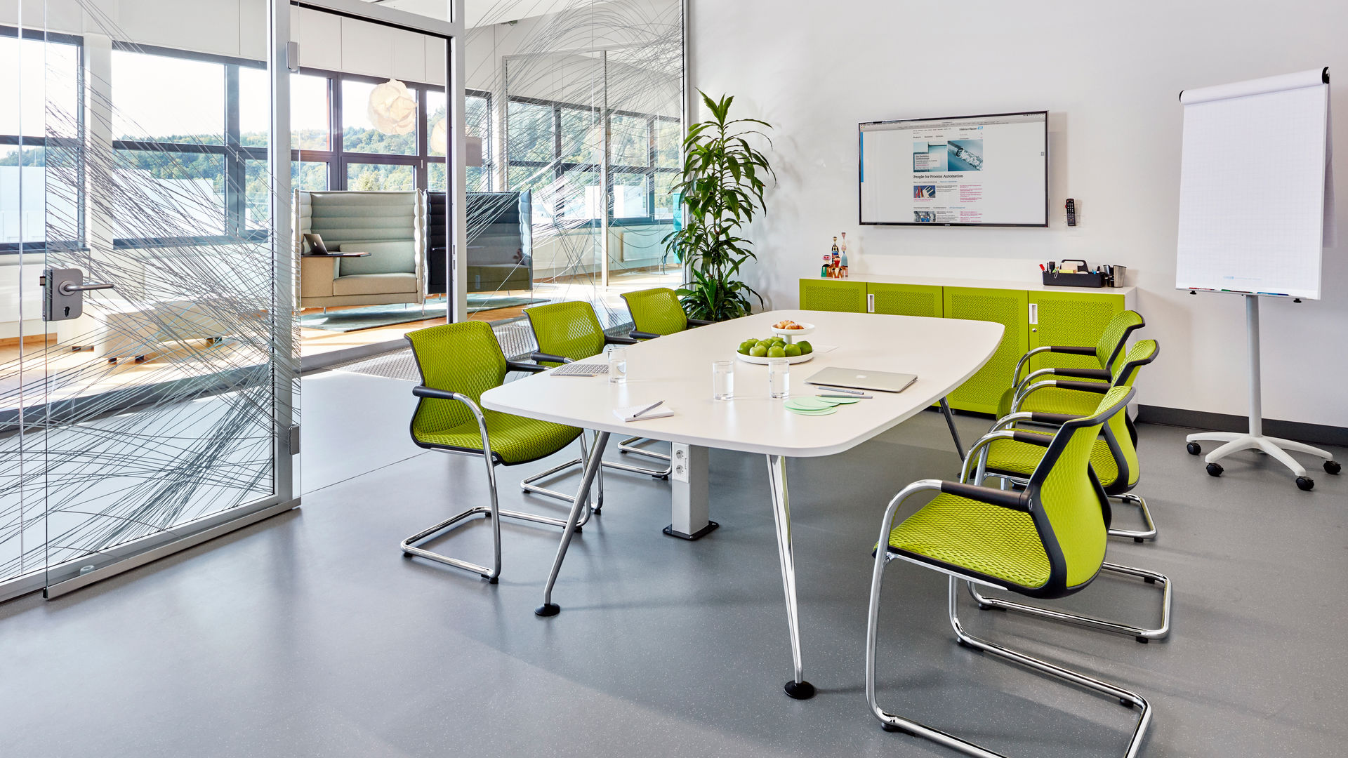 办公沙发|大堂沙发|办公火狐官方网站|火狐HUOHU（中国）火狐官方网站|Flower 异形沙发